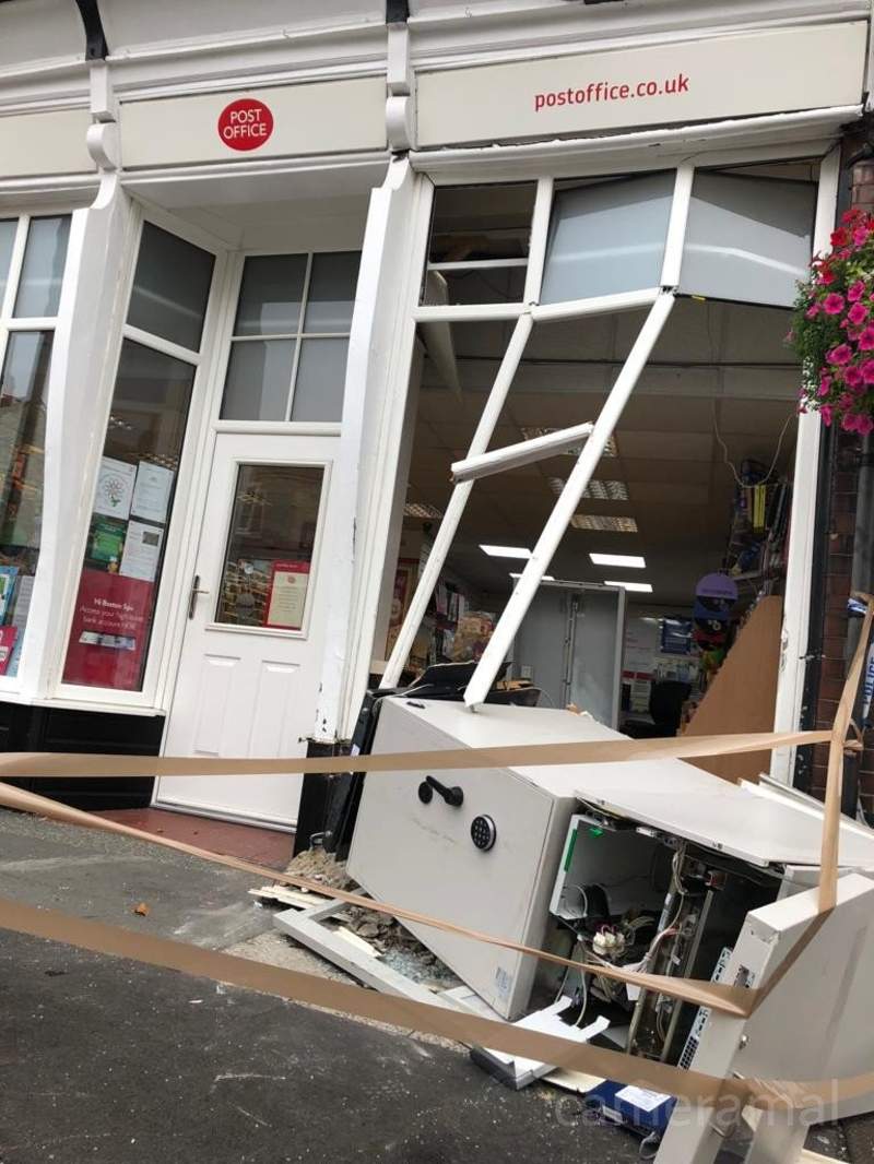 NetObjects Fusion 12.0