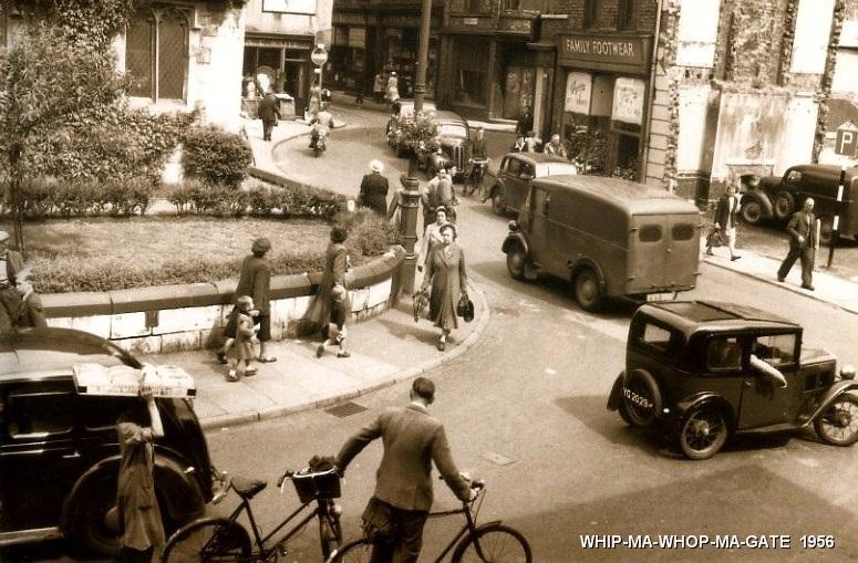 NetObjects Fusion 12.0 NetObjects Fusion 12.0